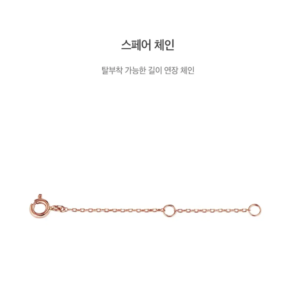 thumbnail-9